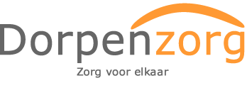 Stichting Dorpenzorg