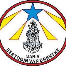 R.K. Geloofsgemeenschap St. Willehadus