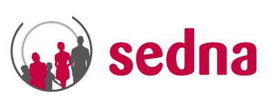 Sociaal Werk Sedna