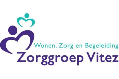 Zorggroep Vitez