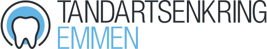 Tandartspraktijk W. Fransen