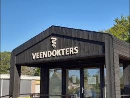veendokters 