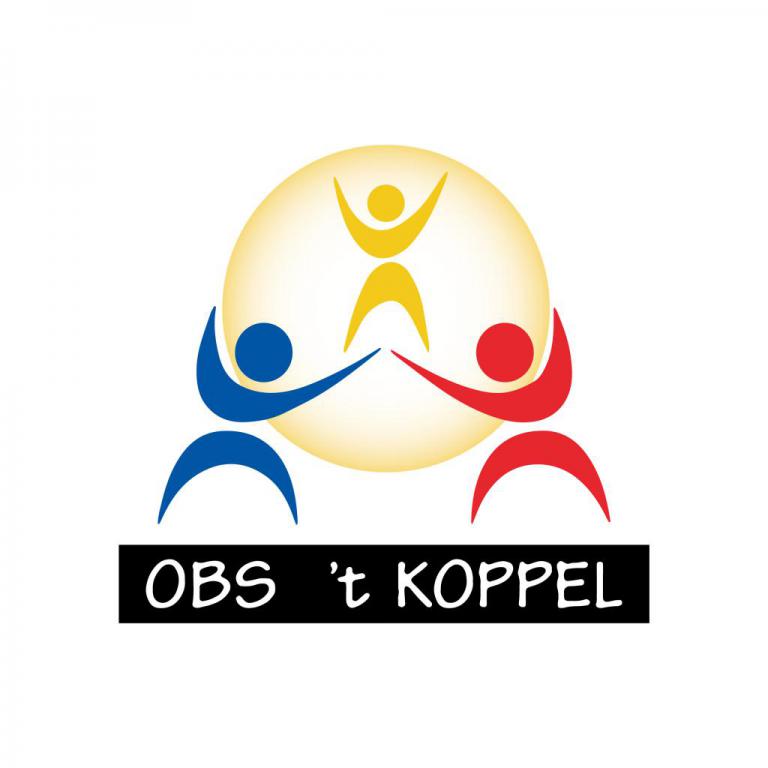 OBS 't Koppel