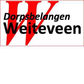 Dorpsbelangen Weiteveen ( EOP)