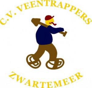 Carnavalsvereniging De Veentrappers 