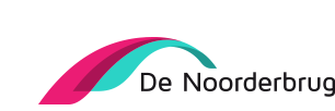 Noorderbrug