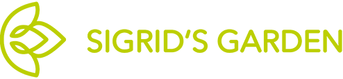 Sigrids Garden 