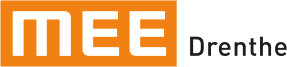 MEE Drenthe